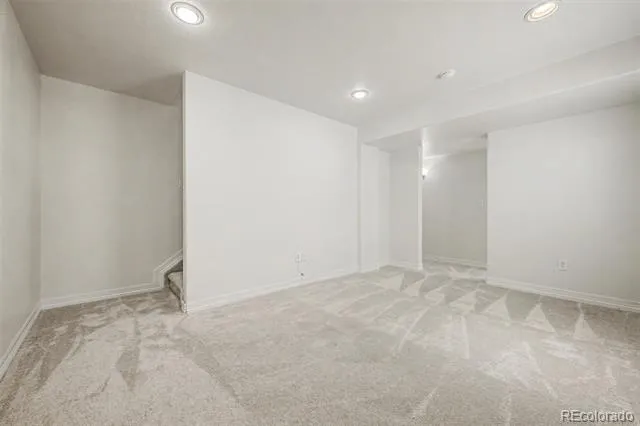 2720 Bridle Drive Mead, CO 80542
