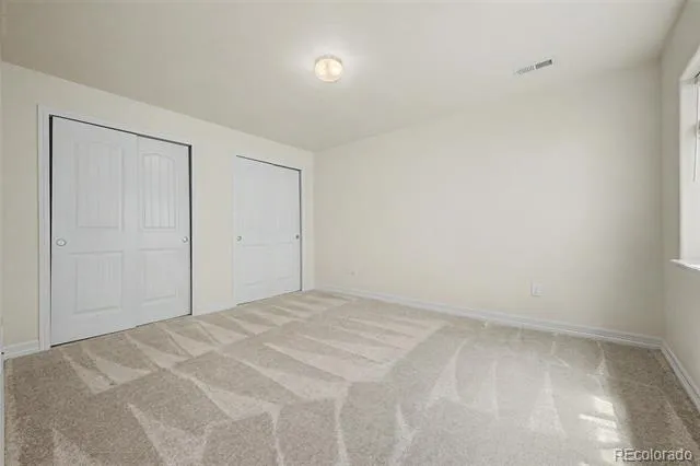 2720 Bridle Drive Mead, CO 80542