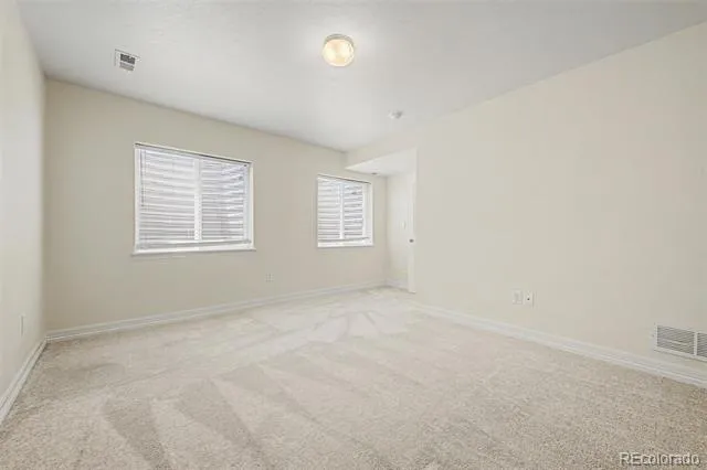 2720 Bridle Drive Mead, CO 80542