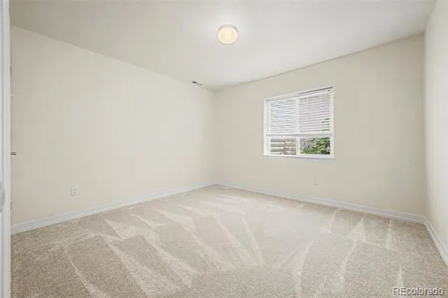 2720 Bridle Drive Mead, CO 80542