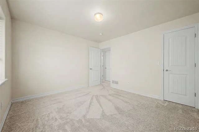 2720 Bridle Drive Mead, CO 80542