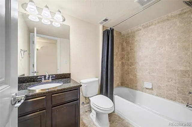 2720 Bridle Drive Mead, CO 80542