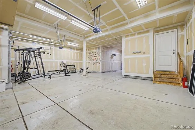 2720 Bridle Drive Mead, CO 80542