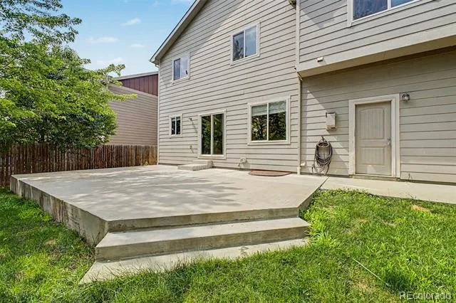 2720 Bridle Drive Mead, CO 80542