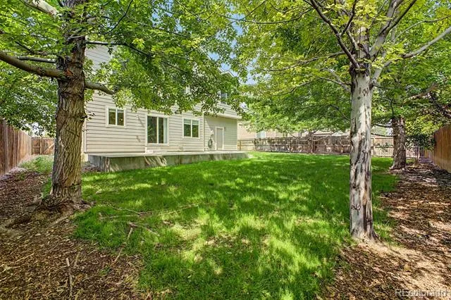 2720 Bridle Drive Mead, CO 80542