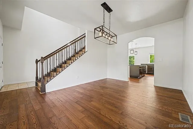 2720 Bridle Drive Mead, CO 80542