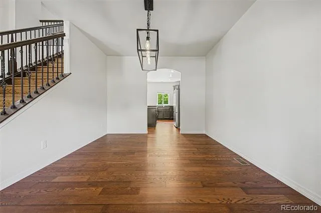 2720 Bridle Drive Mead, CO 80542