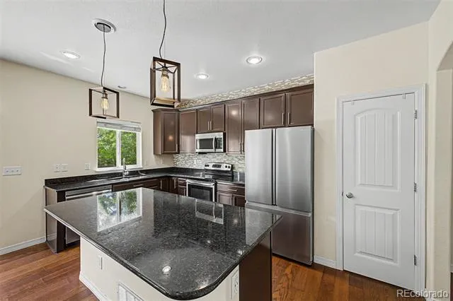 2720 Bridle Drive Mead, CO 80542