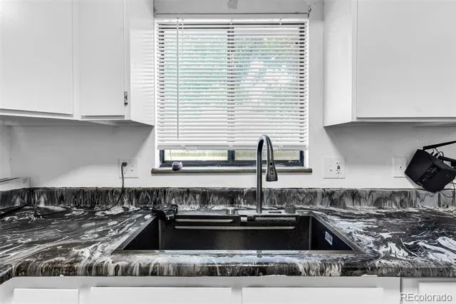228 Greenwood Avenue Canon City, CO 81212
