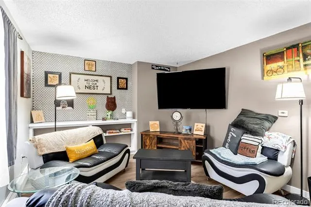 228 Greenwood Avenue Canon City, CO 81212