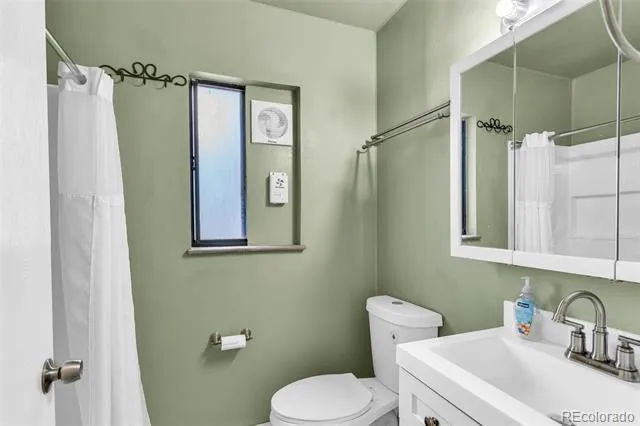 228 Greenwood Avenue Canon City, CO 81212