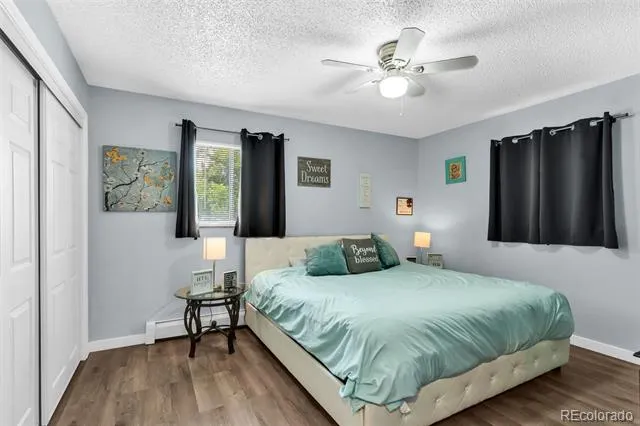 228 Greenwood Avenue Canon City, CO 81212
