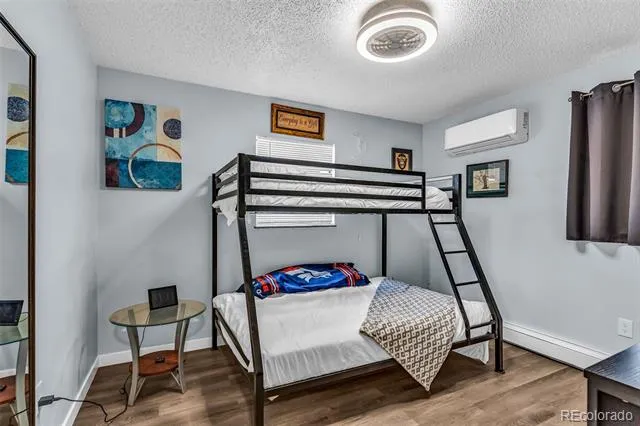 228 Greenwood Avenue Canon City, CO 81212