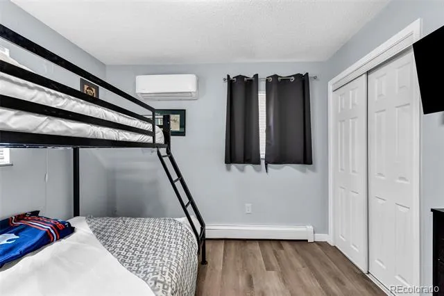 228 Greenwood Avenue Canon City, CO 81212