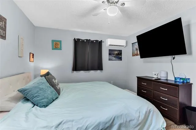 228 Greenwood Avenue Canon City, CO 81212