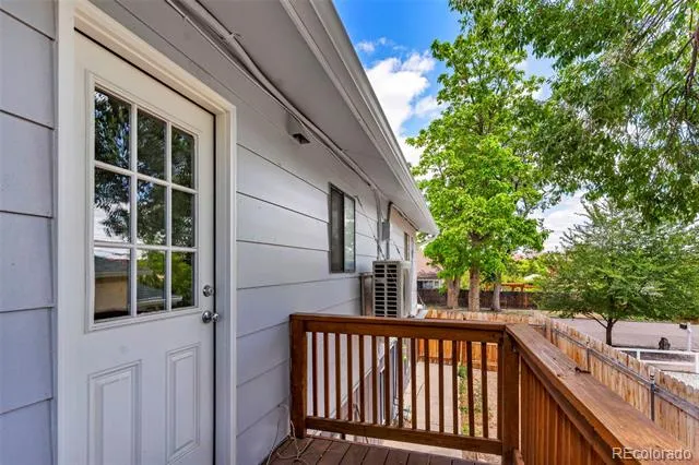 228 Greenwood Avenue Canon City, CO 81212