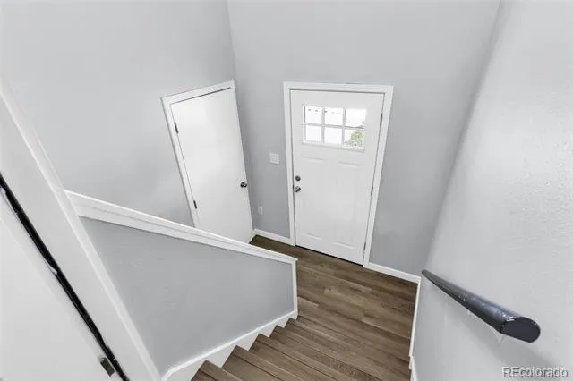 228 Greenwood Avenue Canon City, CO 81212