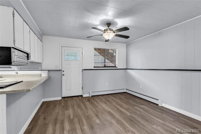 228 Greenwood Avenue Canon City, CO 81212
