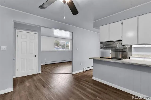 228 Greenwood Avenue Canon City, CO 81212