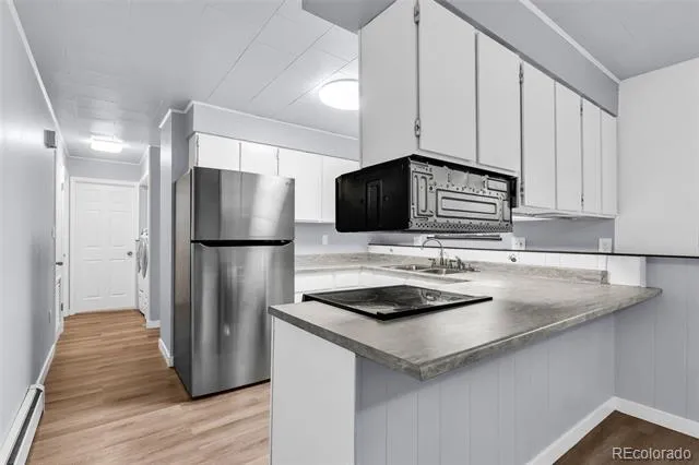 228 Greenwood Avenue Canon City, CO 81212