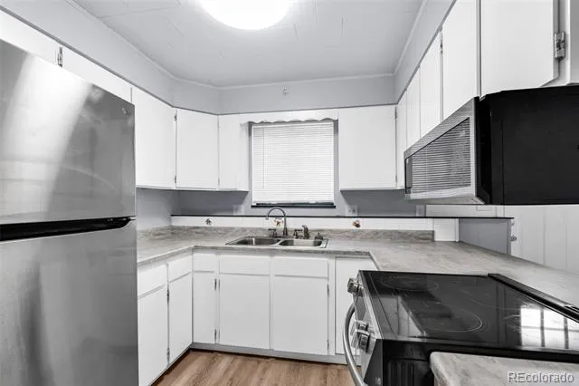 228 Greenwood Avenue Canon City, CO 81212