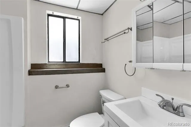 228 Greenwood Avenue Canon City, CO 81212