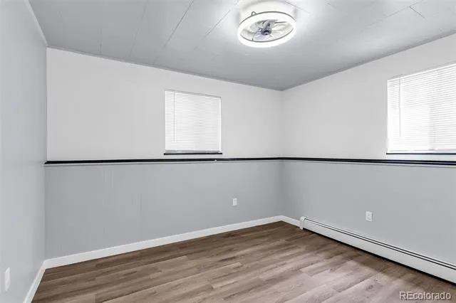 228 Greenwood Avenue Canon City, CO 81212