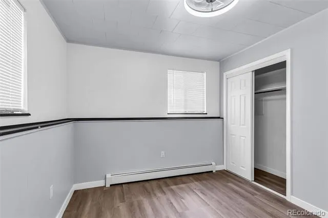 228 Greenwood Avenue Canon City, CO 81212