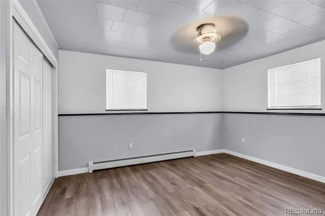 228 Greenwood Avenue Canon City, CO 81212