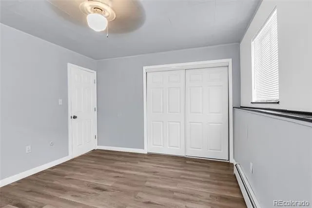 228 Greenwood Avenue Canon City, CO 81212