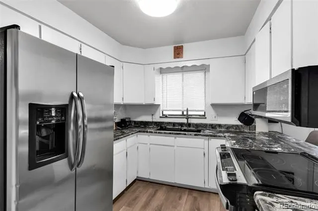 228 Greenwood Avenue Canon City, CO 81212