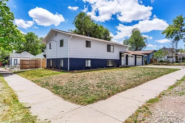 228 Greenwood Avenue Canon City, CO 81212