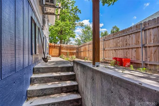 228 Greenwood Avenue Canon City, CO 81212