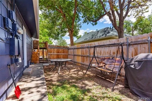 228 Greenwood Avenue Canon City, CO 81212