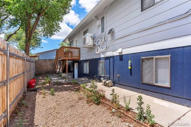 228 Greenwood Avenue Canon City, CO 81212