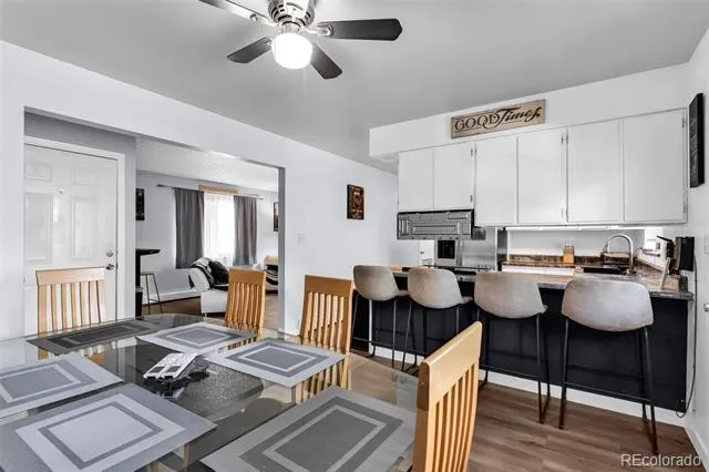 228 Greenwood Avenue Canon City, CO 81212