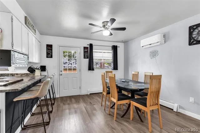 228 Greenwood Avenue Canon City, CO 81212