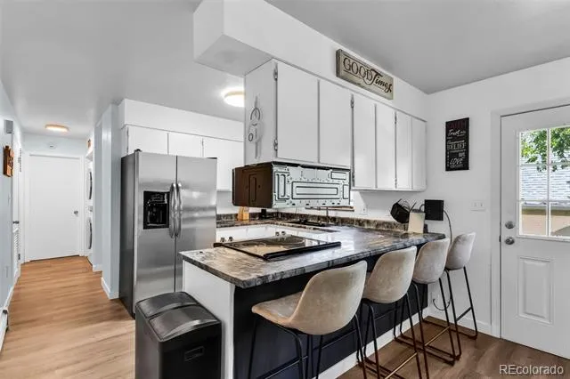 228 Greenwood Avenue Canon City, CO 81212