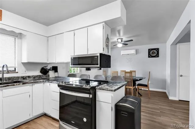 228 Greenwood Avenue Canon City, CO 81212