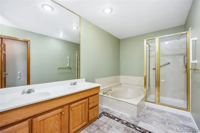 7705 S Cove Circle Littleton, CO 80122