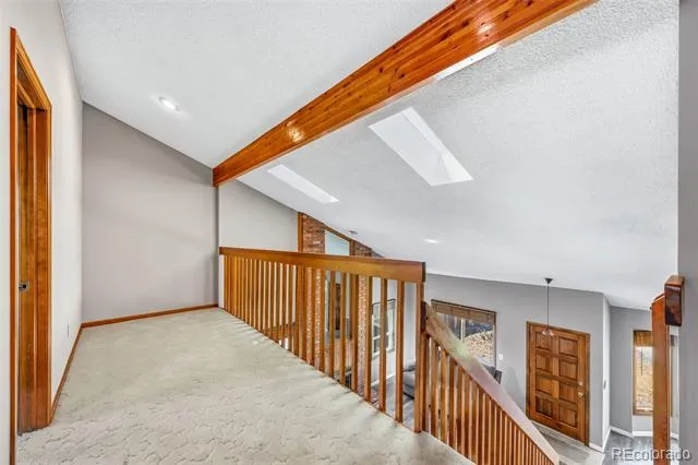 7705 S Cove Circle Littleton, CO 80122
