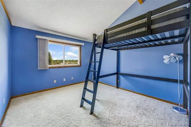 7705 S Cove Circle Littleton, CO 80122