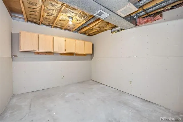 7705 S Cove Circle Littleton, CO 80122