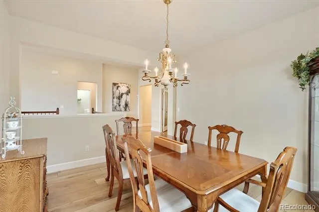 23366 E Piccolo Drive Aurora, CO 80016