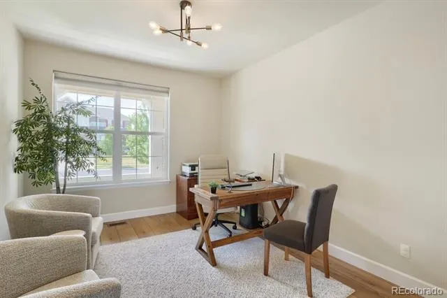 23366 E Piccolo Drive Aurora, CO 80016