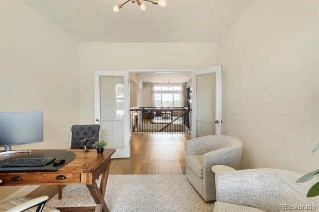 23366 E Piccolo Drive Aurora, CO 80016