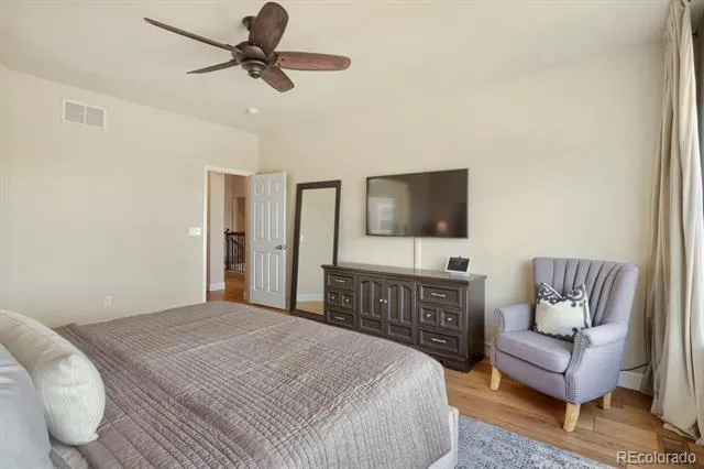 23366 E Piccolo Drive Aurora, CO 80016