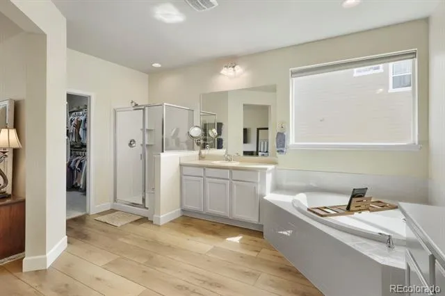 23366 E Piccolo Drive Aurora, CO 80016