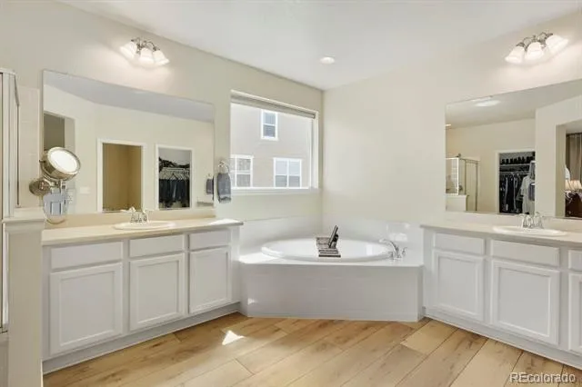 23366 E Piccolo Drive Aurora, CO 80016