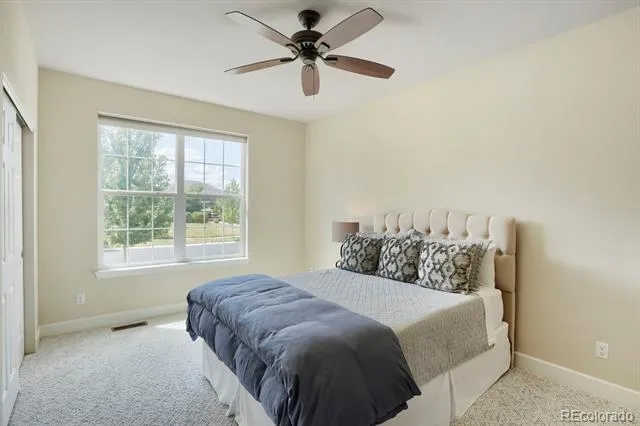 23366 E Piccolo Drive Aurora, CO 80016